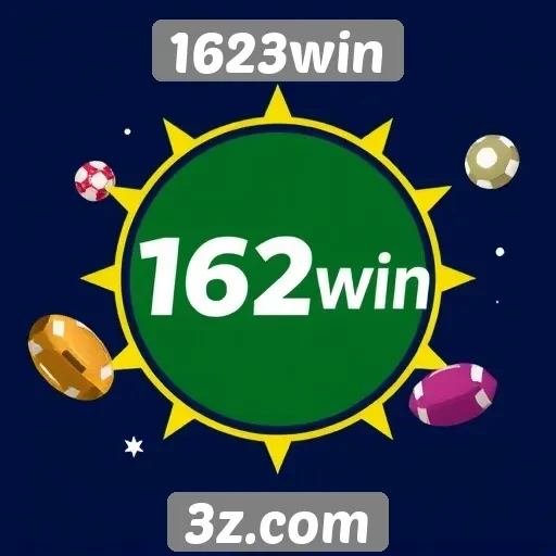 Análise das ofertas e promoções do site 1623win