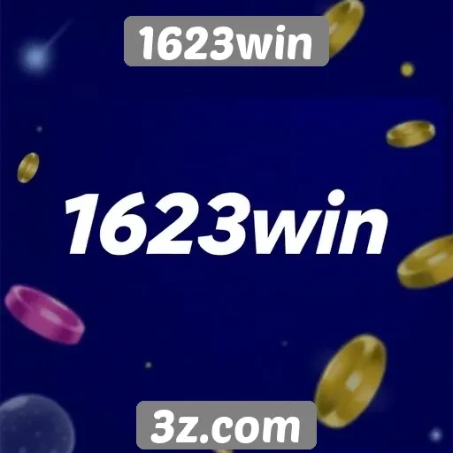 Análise das principais promoções no site 1623win