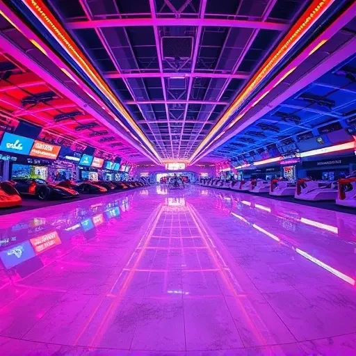 1623win Apostas Esportivas