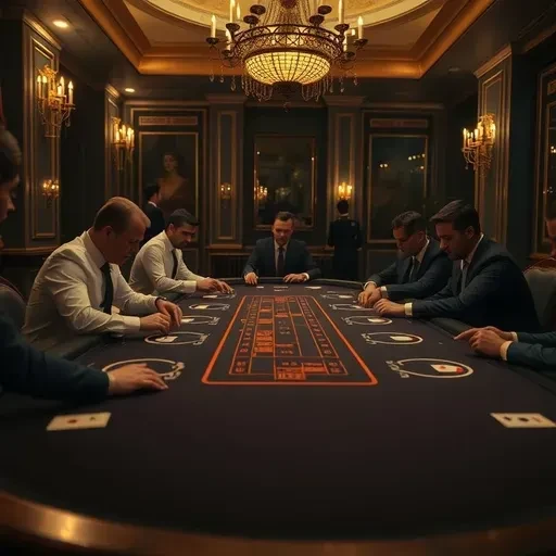 1623win Cassino Online