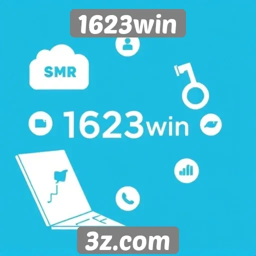 Suporte ao cliente no 1623win e suas funcionalidades