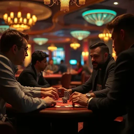 Esporte Vibrante no 1623win: Diversão ao Seu Alcance