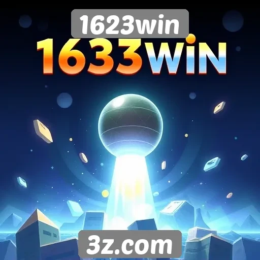 Novas funcionalidades atraem usuários para o site 1623win