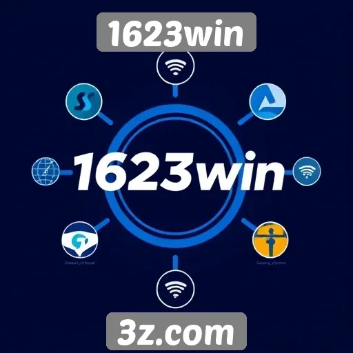 Como funciona o sistema de pagamentos no 1623win