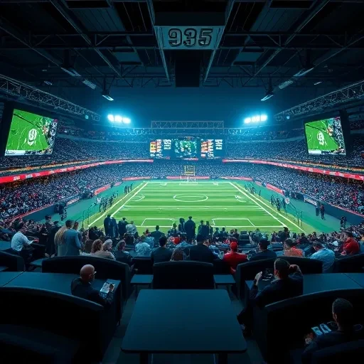 1623win Plataforma Segura